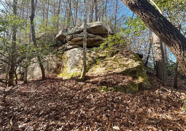 Photo 3 of Land for sale at 5 Deerhead Rd, Dunlap, TN 37327 | MLS# 3315509 | Listing updated on 2026-08-30