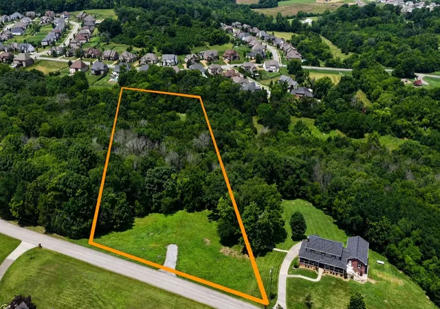 1st image of 2015 Artesian Dr, Nolensville, TN 37135 | MLS# 3214067