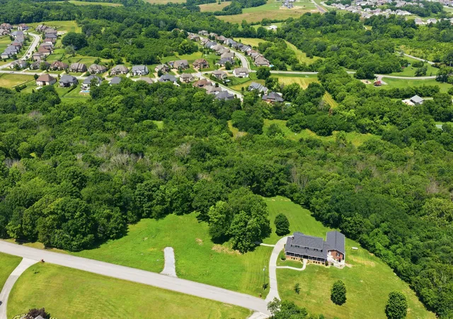 2nd image of 2015 Artesian Dr, Nolensville, TN 37135 | MLS# 3214067