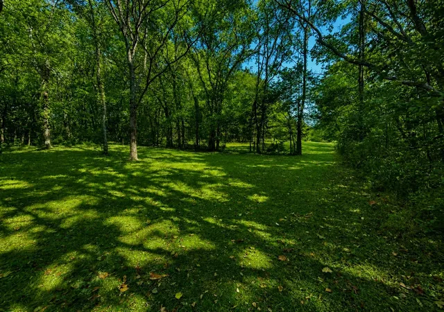 29th image of 2015 Artesian Dr, Nolensville, TN 37135 | MLS# 3214067
