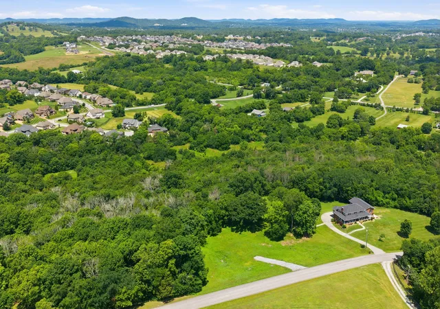 3rd image of 2015 Artesian Dr, Nolensville, TN 37135 | MLS# 3214067