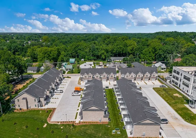 40th image of 211 South High St #22, Mc Minnville, TN 37110 | MLS# 3098001