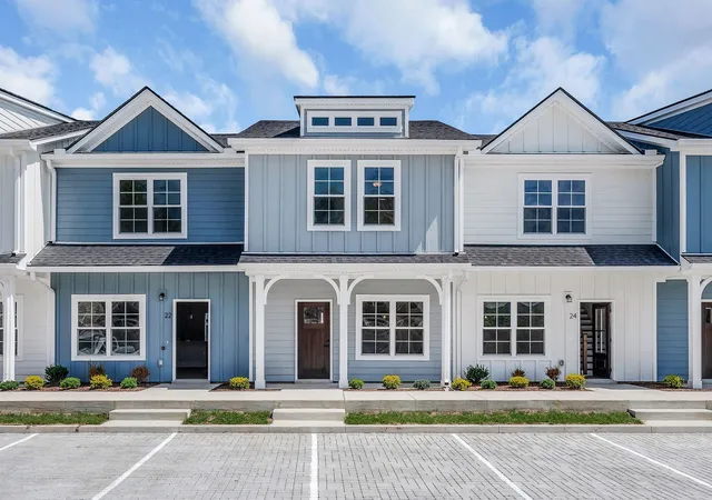1st image of 209 South High St #19, Mc Minnville, TN 37110 | MLS# 3098000