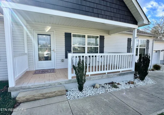 2nd image of 63 Whitetail Run, Crossville, TN 38555 | MLS# 3097692