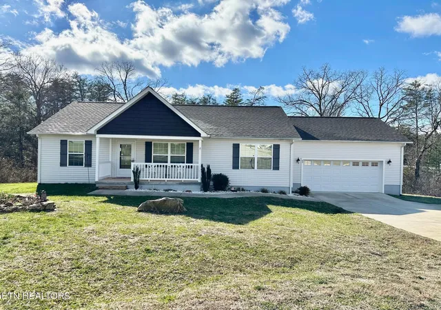 1st image of 63 Whitetail Run, Crossville, TN 38555 | MLS# 3097692
