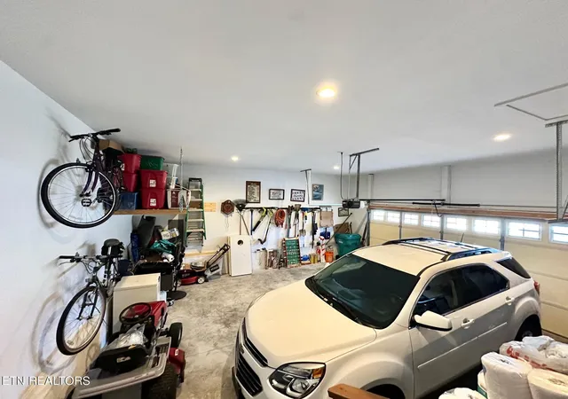 25th image of 63 Whitetail Run, Crossville, TN 38555 | MLS# 3097692
