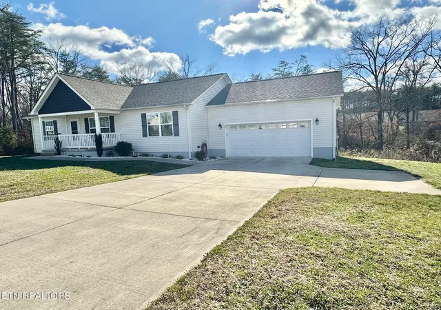 3rd image of 63 Whitetail Run, Crossville, TN 38555 | MLS# 3097692