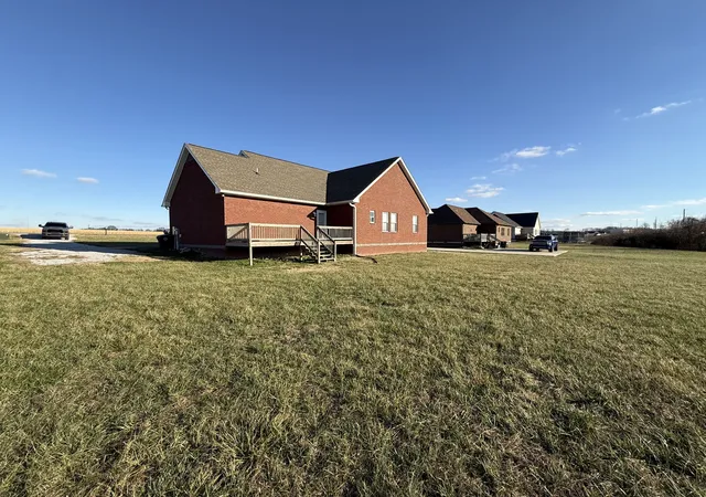 2nd image of 899 Sneed Blvd, Lafayette, TN 37083 | MLS# 3097737