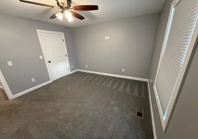 24th image of 899 Sneed Blvd, Lafayette, TN 37083 | MLS# 3097737