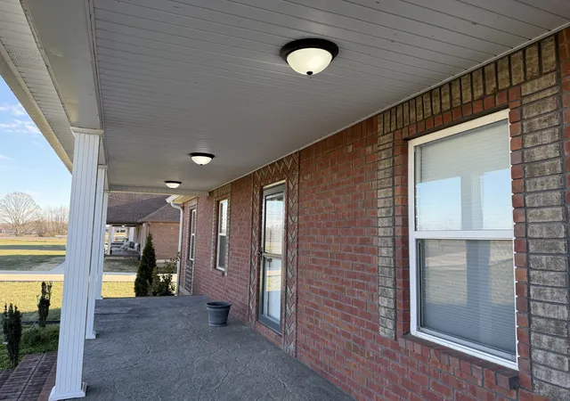 4th image of 899 Sneed Blvd, Lafayette, TN 37083 | MLS# 3097737