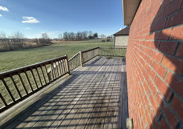 5th image of 899 Sneed Blvd, Lafayette, TN 37083 | MLS# 3097737
