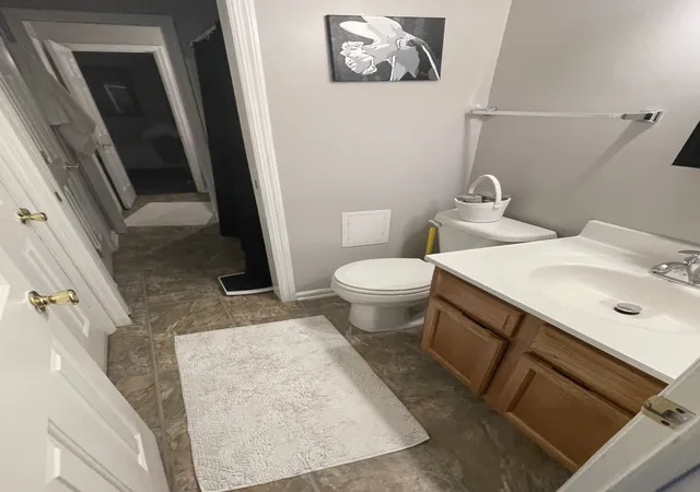 2nd image of 430 Walton Fry Rd, Hendersonville, TN 37075