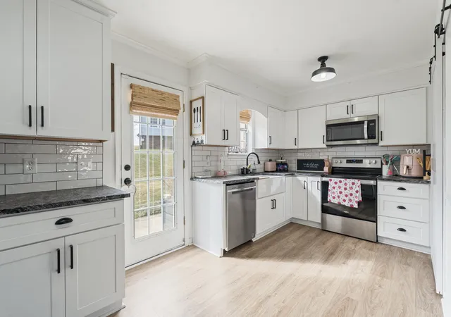 1st image of 61 Rolling Meadows Dr, Goodlettsville, TN 37072 | MLS# 3124759