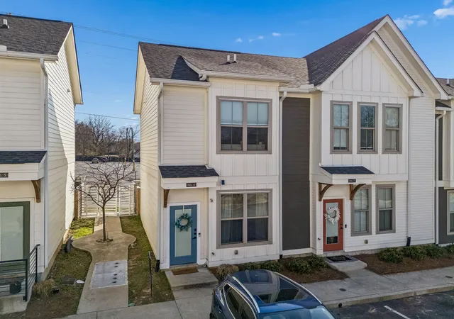 4th image of 100 Thompson Ln #6, Nashville, TN 37211 | MLS# 3137970