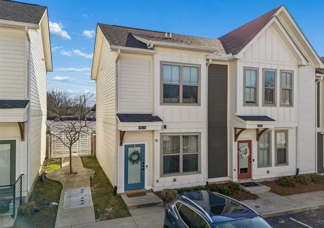 5th image of 100 Thompson Ln #6, Nashville, TN 37211 | MLS# 3137970