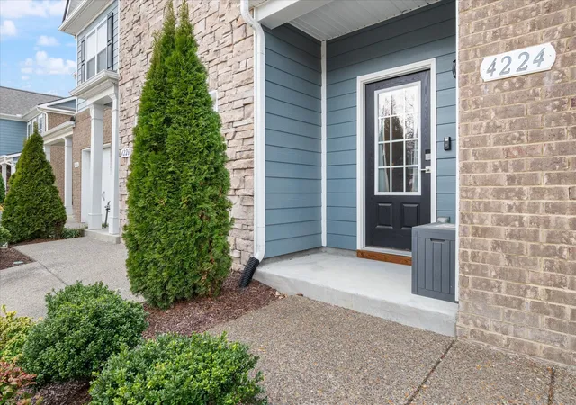 3rd image of 4224 Grapevine Loop, Smyrna, TN 37167 | MLS# 3097767