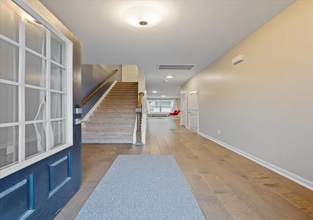 4th image of 4224 Grapevine Loop, Smyrna, TN 37167 | MLS# 3097767