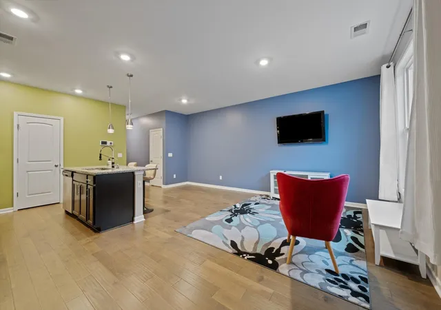 5th image of 4224 Grapevine Loop, Smyrna, TN 37167 | MLS# 3097767