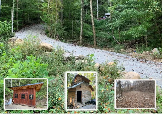 Homes for sale in Wilder, TN | 1029 E Obey Ln, Wilder, TN 38589 | MLS# 3097820