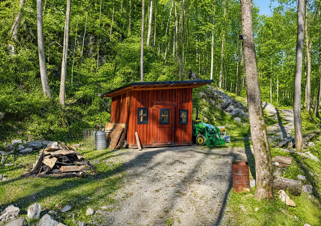 5th image of 1029 E Obey Ln, Wilder, TN 38589 | MLS# 3097820