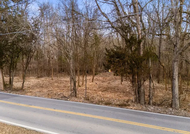 Photo 2 of Land for sale at 4507 Central Pike, Hermitage, TN 37076 | MLS# 3113090 | Listing updated on 2026-09-02