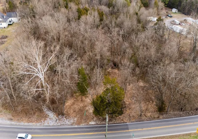 Photo 3 of Land for sale at 4507 Central Pike, Hermitage, TN 37076 | MLS# 3113090 | Listing updated on 2026-09-02