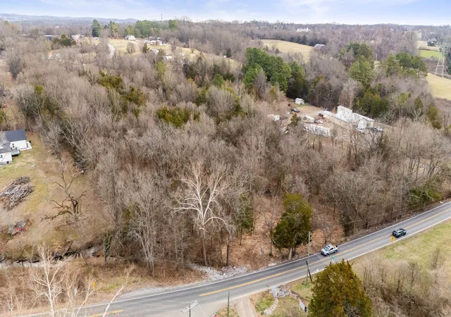 Photo 9 of Land for sale at 4507 Central Pike, Hermitage, TN 37076 | MLS# 3113090 | Listing updated on 2026-09-02
