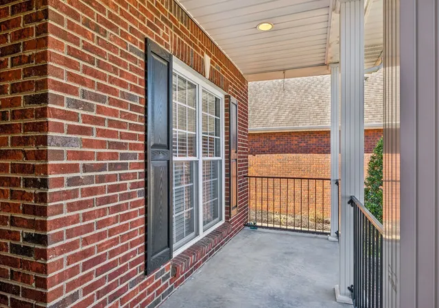 1st image of 192 Winfrey Ct, Pleasant View, TN 37146 | MLS# 3097901