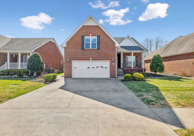 2nd image of 192 Winfrey Ct, Pleasant View, TN 37146 | MLS# 3097901