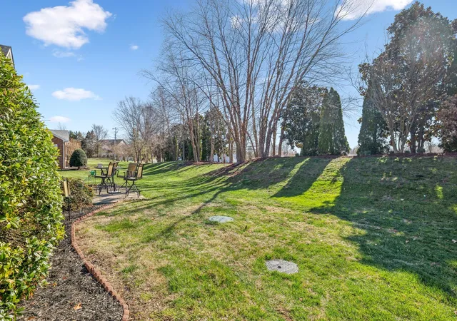 40th image of 192 Winfrey Ct, Pleasant View, TN 37146 | MLS# 3097901