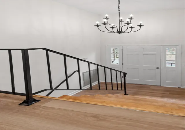 3rd image of 501 Lancaster Avenue, Chattanooga, TN 37415 | MLS# 3097942
