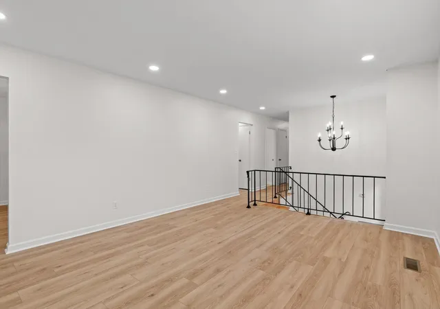 5th image of 501 Lancaster Avenue, Chattanooga, TN 37415 | MLS# 3097942