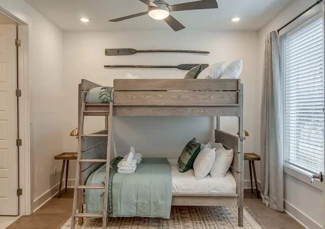 2nd image of 853 Vibe Pl, Nashville, TN 37216 | MLS# 3097965