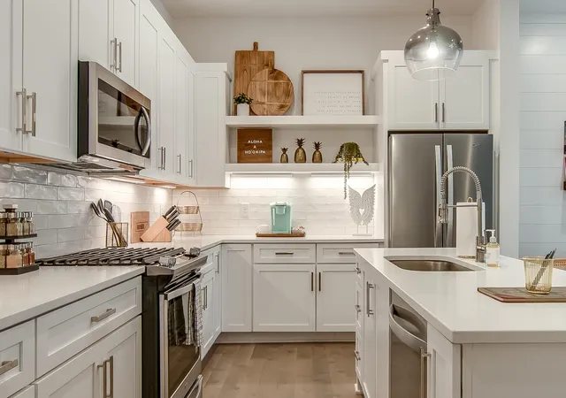 1st image of 853 Vibe Pl, Nashville, TN 37216 | MLS# 3097965