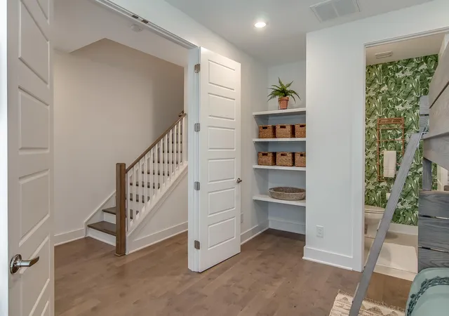 3rd image of 853 Vibe Pl, Nashville, TN 37216 | MLS# 3097965