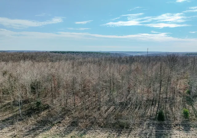 2nd image of 0 Lawrenceburg Hwy, Lawrenceburg, TN 38464 | MLS# 3097986