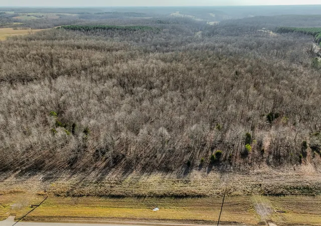3rd image of 0 Lawrenceburg Hwy, Lawrenceburg, TN 38464 | MLS# 3097986