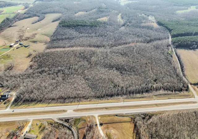4th image of 0 Lawrenceburg Hwy, Lawrenceburg, TN 38464 | MLS# 3097986