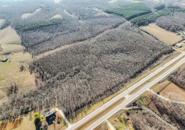 5th image of 0 Lawrenceburg Hwy, Lawrenceburg, TN 38464 | MLS# 3097986