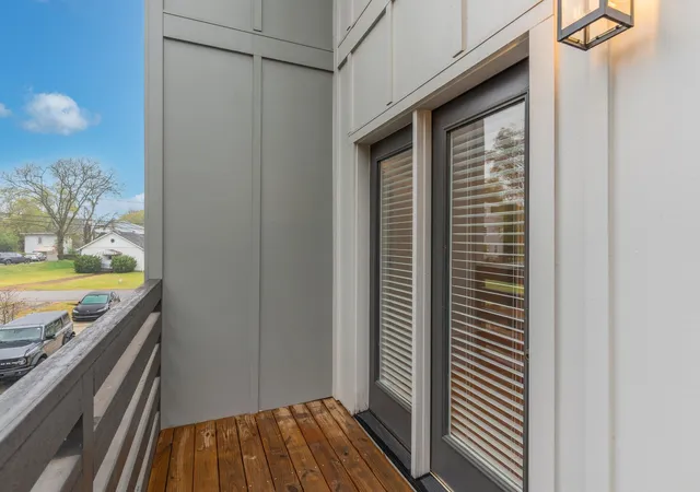 30th image of 109e Duke St, Nashville, TN 37207 | MLS# 3159341