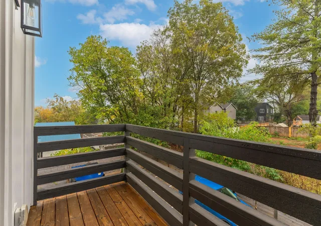 5th image of 109E Duke St, Nashville, TN 37207 | MLS# 3159341