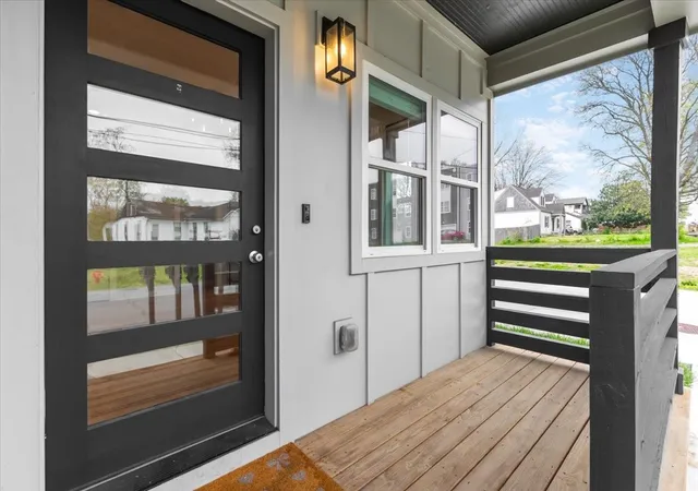 2nd image of 109a Duke St, Nashville, TN 37207 | MLS# 3159342