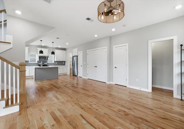 3rd image of 109A Duke St, Nashville, TN 37207 | MLS# 3159342