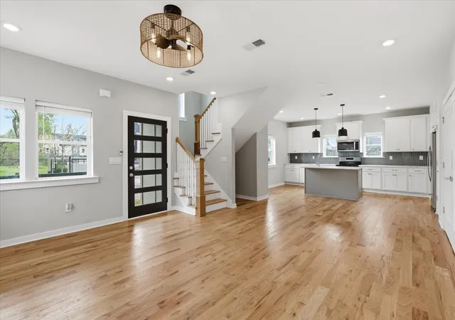 4th image of 109A Duke St, Nashville, TN 37207 | MLS# 3159342