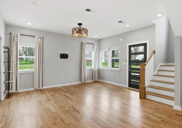 5th image of 109A Duke St, Nashville, TN 37207 | MLS# 3159342