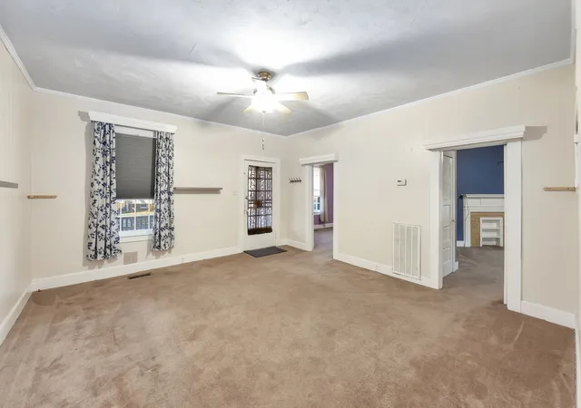 1st image of 4 Farwell St, Jackson, TN 38301 | MLS# 3098022