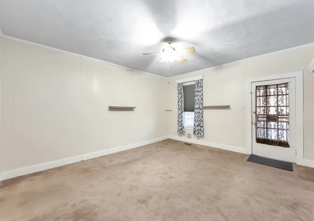 4th image of 4 Farwell St, Jackson, TN 38301 | MLS# 3098022