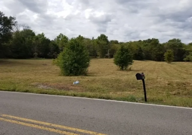 Homes for sale in Castalian Springs, TN | 0 Harsh Ln, Castalian Springs, TN 37031 | MLS# 3232693