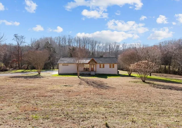 Homes for sale in Waverly, TN | 1609 Sycamore Landing Rd, Waverly, TN 37185 | MLS# 3099034