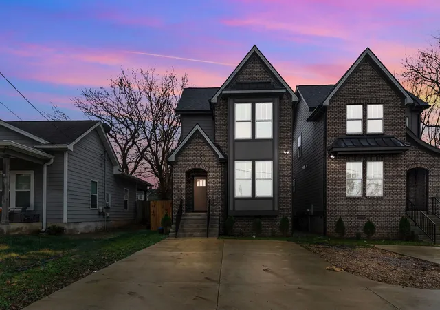 1st image of 200b Queen Ave, Nashville, TN 37207 | MLS# 3098114